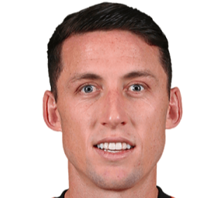 https://img.ozoneanalyser.com/img/football/player/eb840722d16d61ce3a3ab01b28580ab6.png