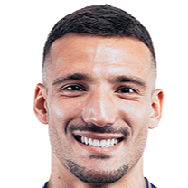 https://img.ozoneanalyser.com/img/football/player/eb8b2ff97e6fdf1a61617b9c5550b184.png