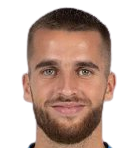 https://img.ozoneanalyser.com/img/football/player/eb8ee6c8ab359ac05673b0d8abd75820.png