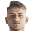 https://img.ozoneanalyser.com/img/football/player/eb95fe81ddddc85e5b2954e408ed9ce6.png