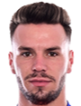 https://img.ozoneanalyser.com/img/football/player/ebc187b47e6c23a4eebd9806387265be.png