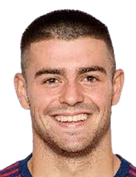 https://img.ozoneanalyser.com/img/football/player/ebc2fb73e6ee0dbc77224133fc6496fc.png