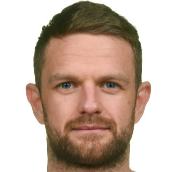 https://img.ozoneanalyser.com/img/football/player/ebd88d9101e4448e1ca7ca38e97cfafc.jpg