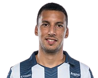 https://img.ozoneanalyser.com/img/football/player/ec05790a2117dfebf5ba444dba393d97.png