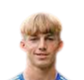 https://img.ozoneanalyser.com/img/football/player/ec11edcdc56a581d6474c2ba2d2c0705.png