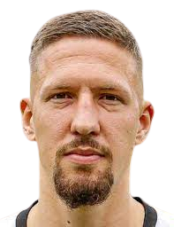 https://img.ozoneanalyser.com/img/football/player/ec40b969706da3b429a62bec19153a54.png