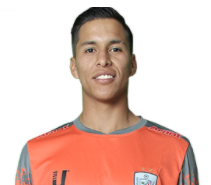 https://img.ozoneanalyser.com/img/football/player/ec4333e0882c0111420ac6516f332cf7.png