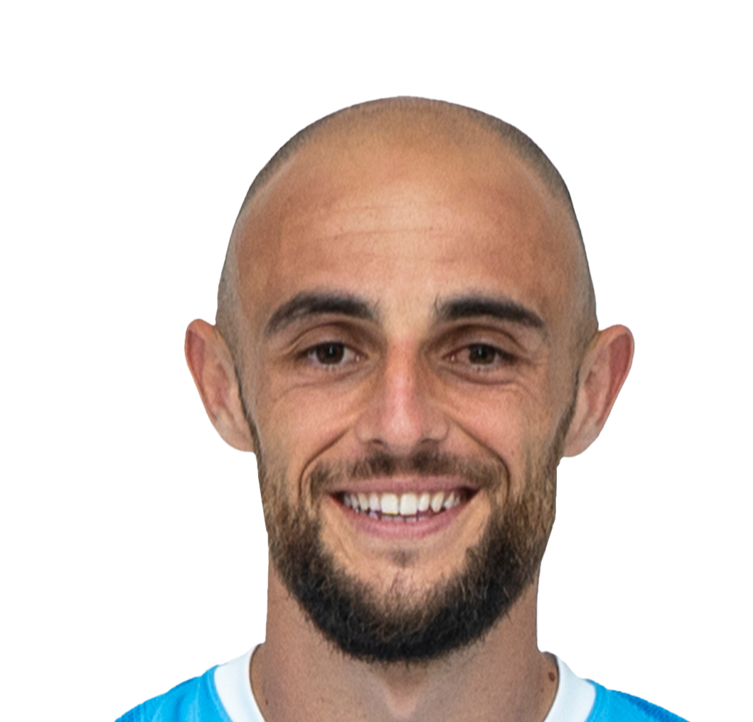 https://img.ozoneanalyser.com/img/football/player/ec4a5a81c8d46b0e63a70cd05c35bfb1.png