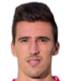 https://img.ozoneanalyser.com/img/football/player/ec560d87501650ceb1ef143074ee8209.png