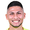 https://img.ozoneanalyser.com/img/football/player/ec5b5c97c96d40bfd329ae4a6a121dda.png