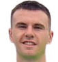 https://img.ozoneanalyser.com/img/football/player/ec68a5b3a715f373390c85a64b444cd3.png