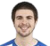 https://img.ozoneanalyser.com/img/football/player/ec7c839f2dbfda8ff8780119228d3273.png