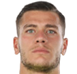 https://img.ozoneanalyser.com/img/football/player/ecda7e540bff17f3ec248b700d147403.png