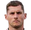 https://img.ozoneanalyser.com/img/football/player/ecf31d69b7e71d7cc4e1b75e362b8023.png