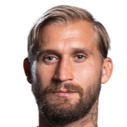 https://img.ozoneanalyser.com/img/football/player/ecf4ad0a79fcb206bccfba1b53a3b760.png