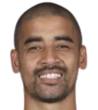 https://img.ozoneanalyser.com/img/football/player/ecfa32c0ce2ff5383b85204bc02047dd.png