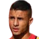 https://img.ozoneanalyser.com/img/football/player/ecfafa21228866b3f8219c26d6e4ceb8.png