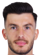 https://img.ozoneanalyser.com/img/football/player/ed0155dc1b1eef47e4e319771113f843.png