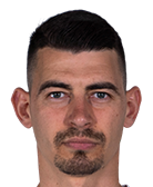 https://img.ozoneanalyser.com/img/football/player/ed04a042c9d0b21a8ed90059d3a710a7.png