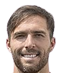 https://img.ozoneanalyser.com/img/football/player/ed385a1b8d44152b46253899ec772290.png