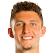 https://img.ozoneanalyser.com/img/football/player/ed49dd090848b9f20f2fdb93fbae33e6.png