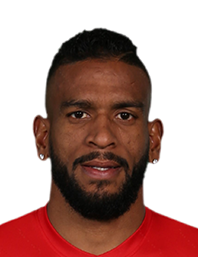 https://img.ozoneanalyser.com/img/football/player/ed50ad76569d6166b5dadac3196f4961.png