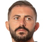 https://img.ozoneanalyser.com/img/football/player/ed853938f4e336797ca525f00de7a3a4.png