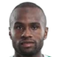 https://img.ozoneanalyser.com/img/football/player/ed88ccf3f3330b7bc048d6b9a8e80969.png