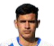 https://img.ozoneanalyser.com/img/football/player/ed9624d400fba5c69e5f896941959470.png