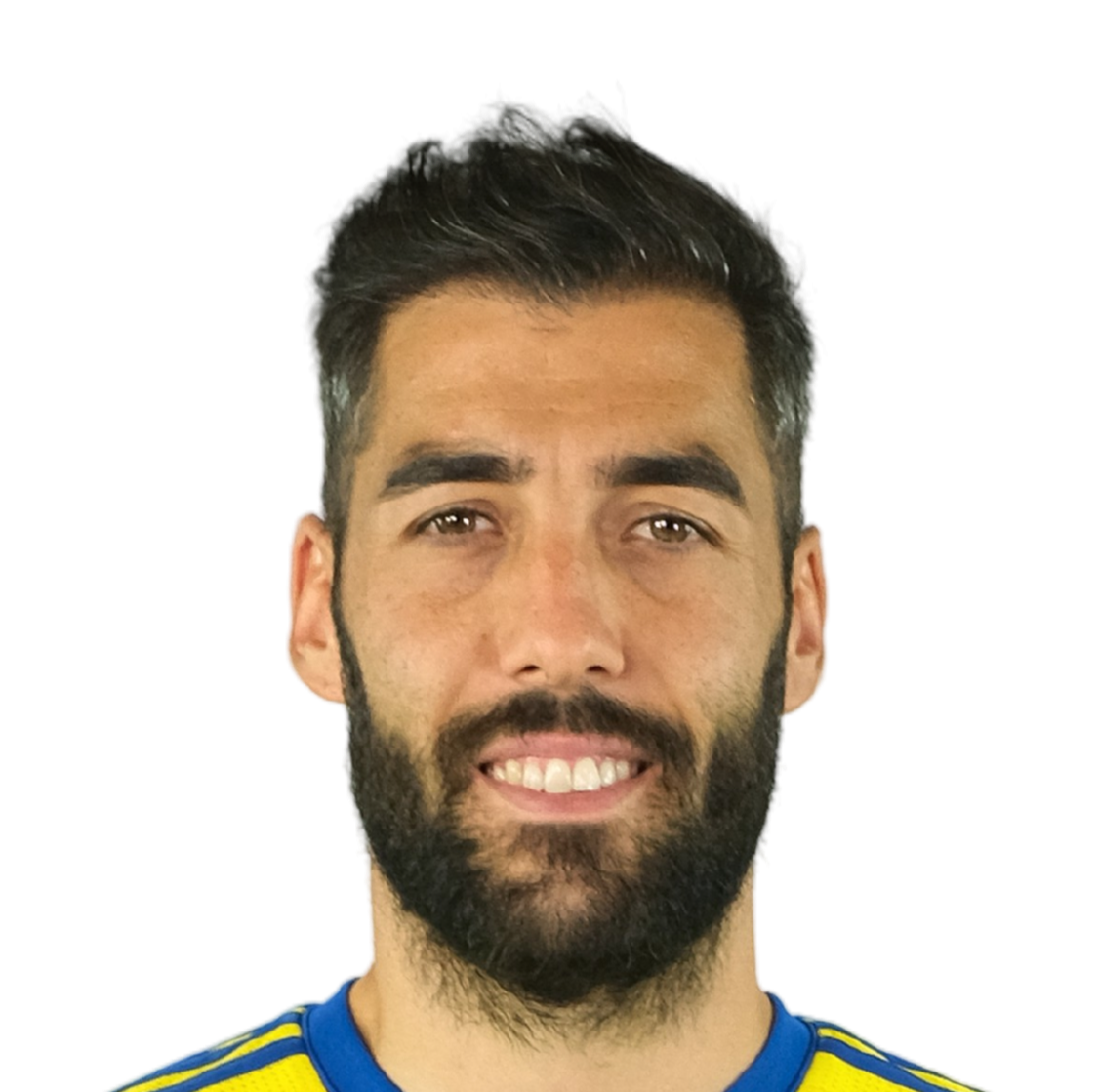 https://img.ozoneanalyser.com/img/football/player/ed9c4715e754d81cd6fc422a520d2560.png