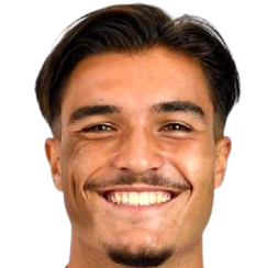 https://img.ozoneanalyser.com/img/football/player/ed9e58f8841df3b24b9ae10c9b45785c.png