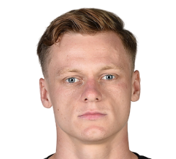 https://img.ozoneanalyser.com/img/football/player/eda4be7d7058fd7bd6610d1d97364166.png