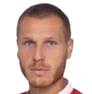 https://img.ozoneanalyser.com/img/football/player/edb35e72bd4d9fac8a763683b092d7a2.png