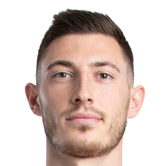 https://img.ozoneanalyser.com/img/football/player/edbe8a996321074fd1b142e89e76fc10.png