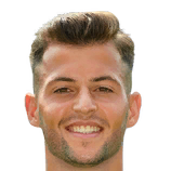 https://img.ozoneanalyser.com/img/football/player/edcb9b1223548402b0464ac9863d5503.png