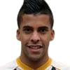 https://img.ozoneanalyser.com/img/football/player/edcbc14494bbfef5eb6e9140044c4877.png