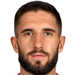 https://img.ozoneanalyser.com/img/football/player/edd605258093983ede439bc0cf5d4019.png