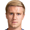 https://img.ozoneanalyser.com/img/football/player/ede85fc3812da9635612379b0e0755d4.png