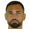 https://img.ozoneanalyser.com/img/football/player/ede8b13e851f2d58be9df728b2bf8d74.png