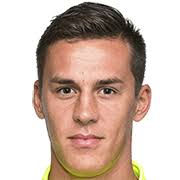 https://img.ozoneanalyser.com/img/football/player/edf9b47d402260e61ff04c482c2fc284.jpg