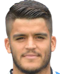 https://img.ozoneanalyser.com/img/football/player/ee05b0e687ee0666daf6d719cdbdeea0.png