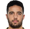 https://img.ozoneanalyser.com/img/football/player/ee21fbf01e8c9bb581cbc54997043378.png