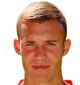 https://img.ozoneanalyser.com/img/football/player/ee2550ff7e318d4c8338abc10c91320d.png