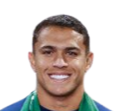 https://img.ozoneanalyser.com/img/football/player/ee2c874f884e4ab9b3548baf4196f2ac.png