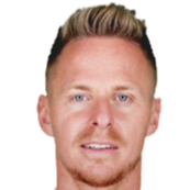 https://img.ozoneanalyser.com/img/football/player/ee388f82d93e7d47d806b7bca5e664ce.png