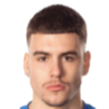 https://img.ozoneanalyser.com/img/football/player/ee494e5c8283f1f60e88bda03271af13.png