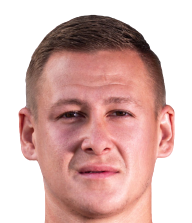 https://img.ozoneanalyser.com/img/football/player/ee59359fb603149c1ac48f1fa43c00d2.png