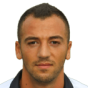 https://img.ozoneanalyser.com/img/football/player/ee61b2984bf9579af8f23318116d9c4e.png