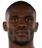 https://img.ozoneanalyser.com/img/football/player/ee71a25ac4712aa679d8ca51b43d9e4a.png