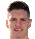 https://img.ozoneanalyser.com/img/football/player/ee8d4ffce4b19d66e69944e10a608ccc.png